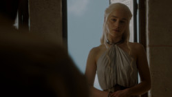 extant_GameOfThrones_4x05-FirstOfHisName_0603