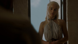 extant_GameOfThrones_4x05-FirstOfHisName_0606