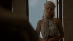 extant_GameOfThrones_4x05-FirstOfHisName_0607