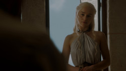 extant_GameOfThrones_4x05-FirstOfHisName_0608