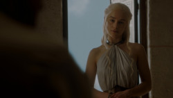 extant_GameOfThrones_4x05-FirstOfHisName_0610