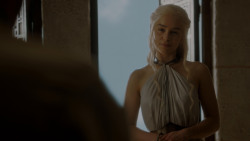 extant_GameOfThrones_4x05-FirstOfHisName_0614