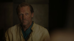extant_GameOfThrones_4x05-FirstOfHisName_0615