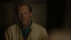 extant_GameOfThrones_4x05-FirstOfHisName_0616