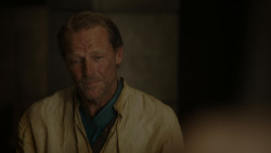 extant_GameOfThrones_4x05-FirstOfHisName_0617