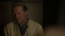 extant_GameOfThrones_4x05-FirstOfHisName_0618