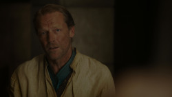 extant_GameOfThrones_4x05-FirstOfHisName_0619