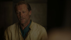 extant_GameOfThrones_4x05-FirstOfHisName_0621