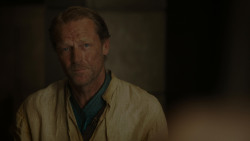 extant_GameOfThrones_4x05-FirstOfHisName_0622