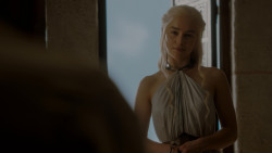 extant_GameOfThrones_4x05-FirstOfHisName_0623