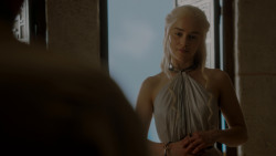 extant_GameOfThrones_4x05-FirstOfHisName_0626
