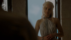 extant_GameOfThrones_4x05-FirstOfHisName_0627