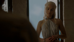 extant_GameOfThrones_4x05-FirstOfHisName_0628