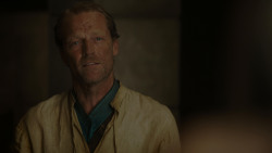 extant_GameOfThrones_4x05-FirstOfHisName_0629
