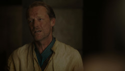 extant_GameOfThrones_4x05-FirstOfHisName_0630