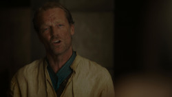 extant_GameOfThrones_4x05-FirstOfHisName_0631
