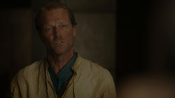 extant_GameOfThrones_4x05-FirstOfHisName_0633