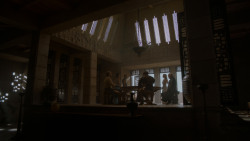extant_GameOfThrones_4x05-FirstOfHisName_0640