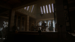 extant_GameOfThrones_4x05-FirstOfHisName_0641