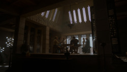extant_GameOfThrones_4x05-FirstOfHisName_0642