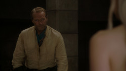 extant_GameOfThrones_4x05-FirstOfHisName_0650