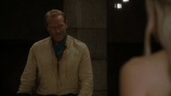 extant_GameOfThrones_4x05-FirstOfHisName_0651