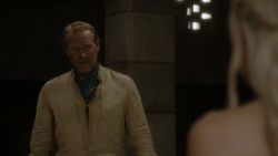 extant_GameOfThrones_4x05-FirstOfHisName_0652