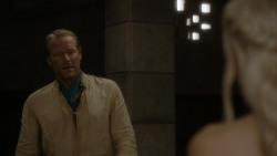 extant_GameOfThrones_4x05-FirstOfHisName_0653