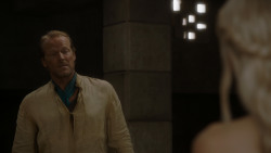 extant_GameOfThrones_4x05-FirstOfHisName_0654