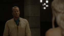 extant_GameOfThrones_4x05-FirstOfHisName_0655