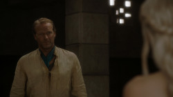 extant_GameOfThrones_4x05-FirstOfHisName_0656