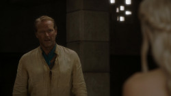 extant_GameOfThrones_4x05-FirstOfHisName_0659