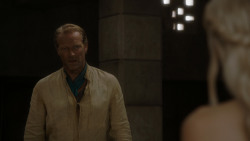extant_GameOfThrones_4x05-FirstOfHisName_0663