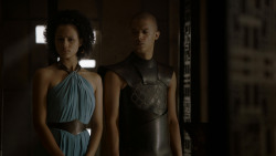 extant_GameOfThrones_4x05-FirstOfHisName_0664