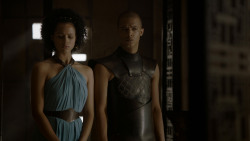 extant_GameOfThrones_4x05-FirstOfHisName_0668