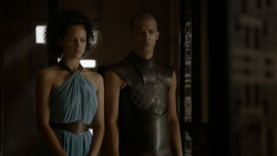 extant_GameOfThrones_4x05-FirstOfHisName_0669