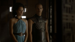 extant_GameOfThrones_4x05-FirstOfHisName_0671