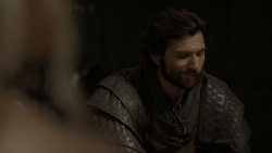 extant_GameOfThrones_4x05-FirstOfHisName_0672