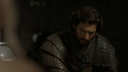 extant_GameOfThrones_4x05-FirstOfHisName_0674