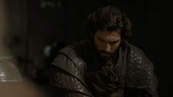extant_GameOfThrones_4x05-FirstOfHisName_0675