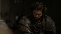extant_GameOfThrones_4x05-FirstOfHisName_0676
