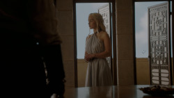 extant_GameOfThrones_4x05-FirstOfHisName_0680