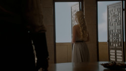 extant_GameOfThrones_4x05-FirstOfHisName_0683