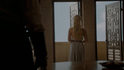 extant_GameOfThrones_4x05-FirstOfHisName_0687
