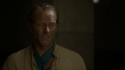 extant_GameOfThrones_4x05-FirstOfHisName_0689