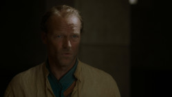 extant_GameOfThrones_4x05-FirstOfHisName_0691