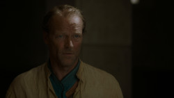 extant_GameOfThrones_4x05-FirstOfHisName_0692