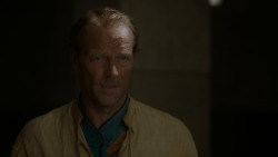 extant_GameOfThrones_4x05-FirstOfHisName_0693