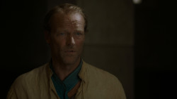 extant_GameOfThrones_4x05-FirstOfHisName_0694