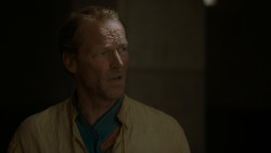 extant_GameOfThrones_4x05-FirstOfHisName_0695